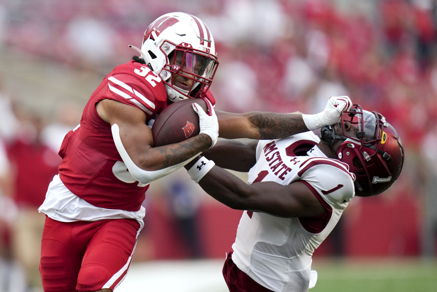 2022-09-17-WIs_New Mexico State-15.jpg